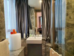 Skyline Residences (D4), Condominium #557522081